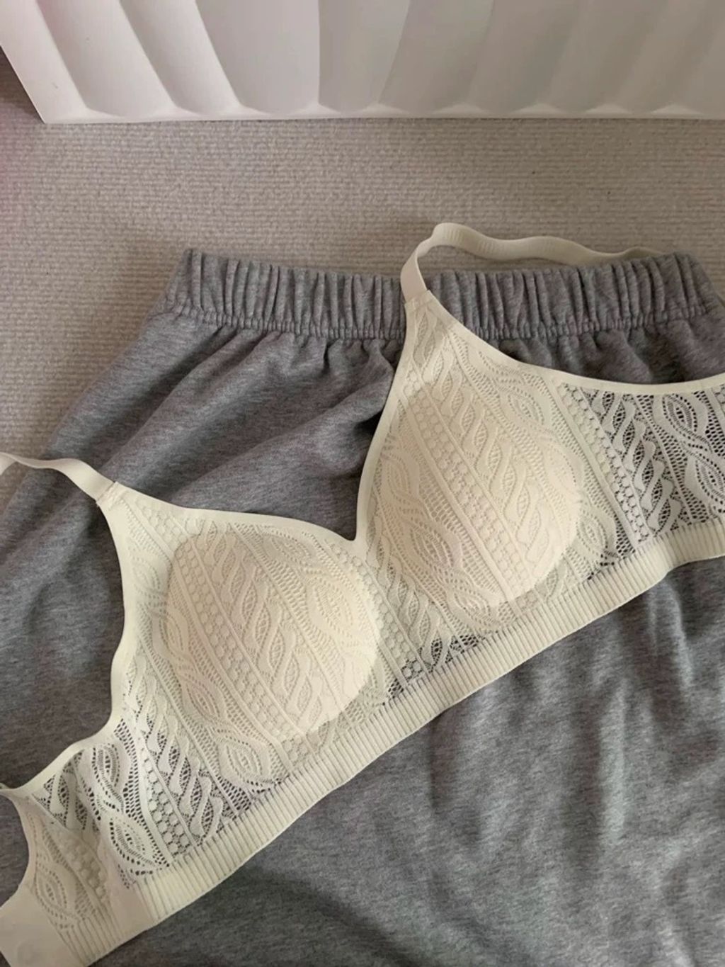 image_747CC62E-D01B-4197-A5D8-01F8F52F5648_1775092769