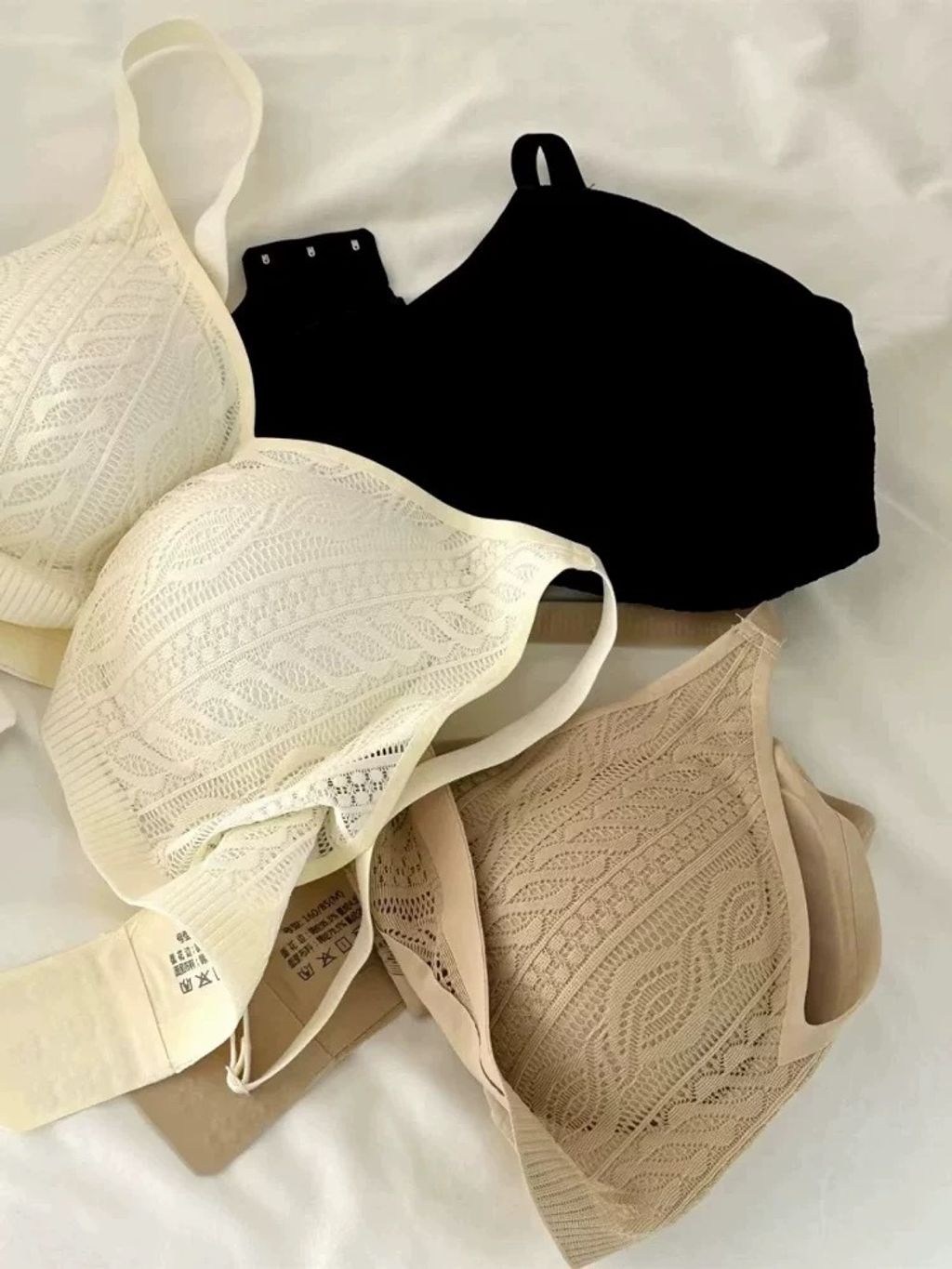 image_C38D7947-A877-4661-BAD6-266FC102C153_1775092769