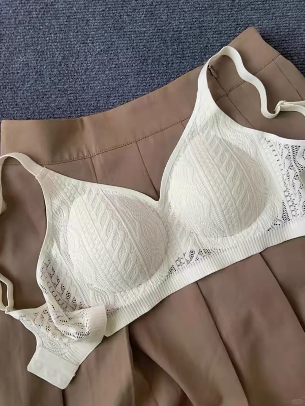 image_178E440F-B689-4FE7-9F06-A65A72A35DD7_1775092769