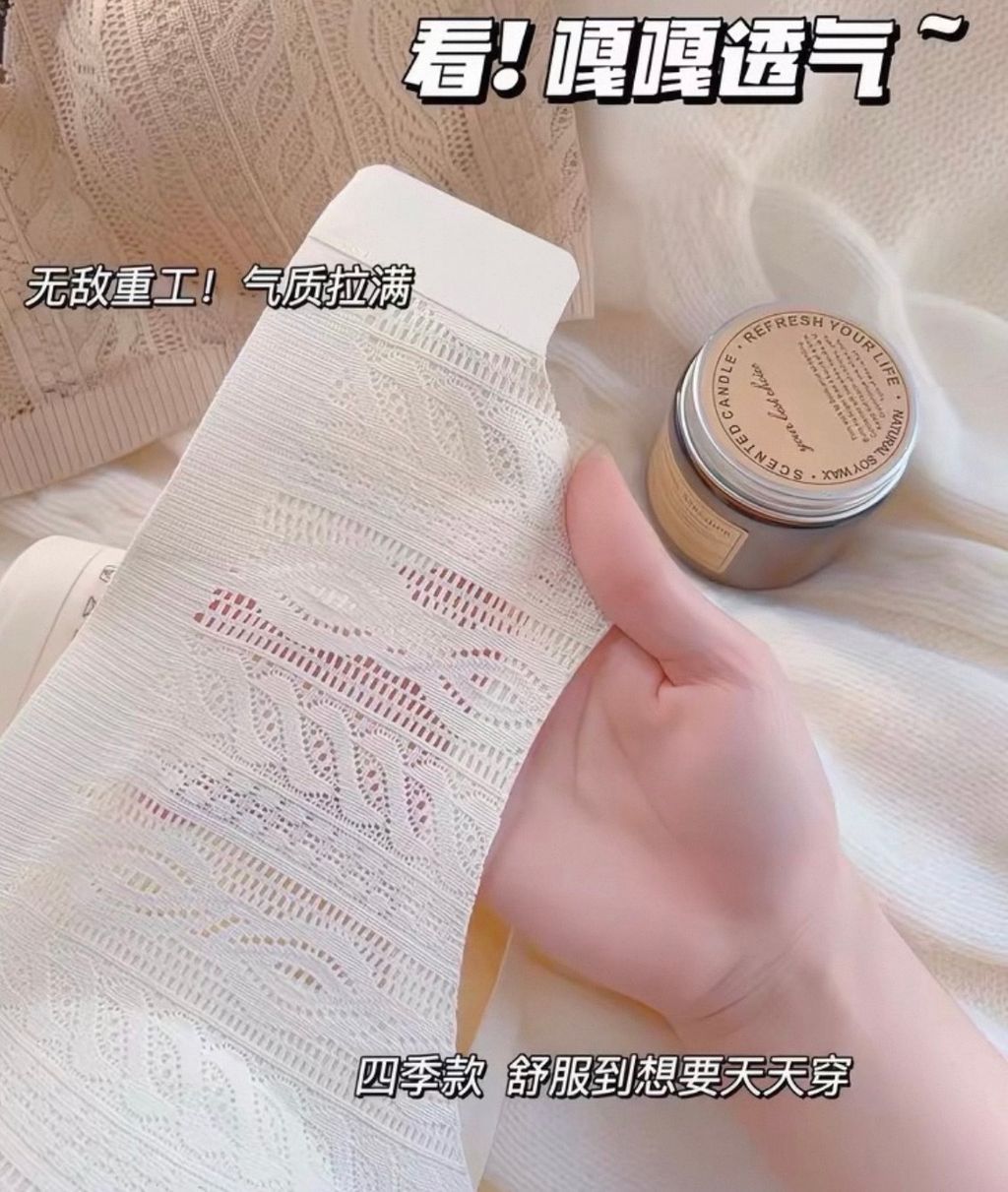 image_472EE4E4-E481-42BC-B7CC-444A93309227_1775092769