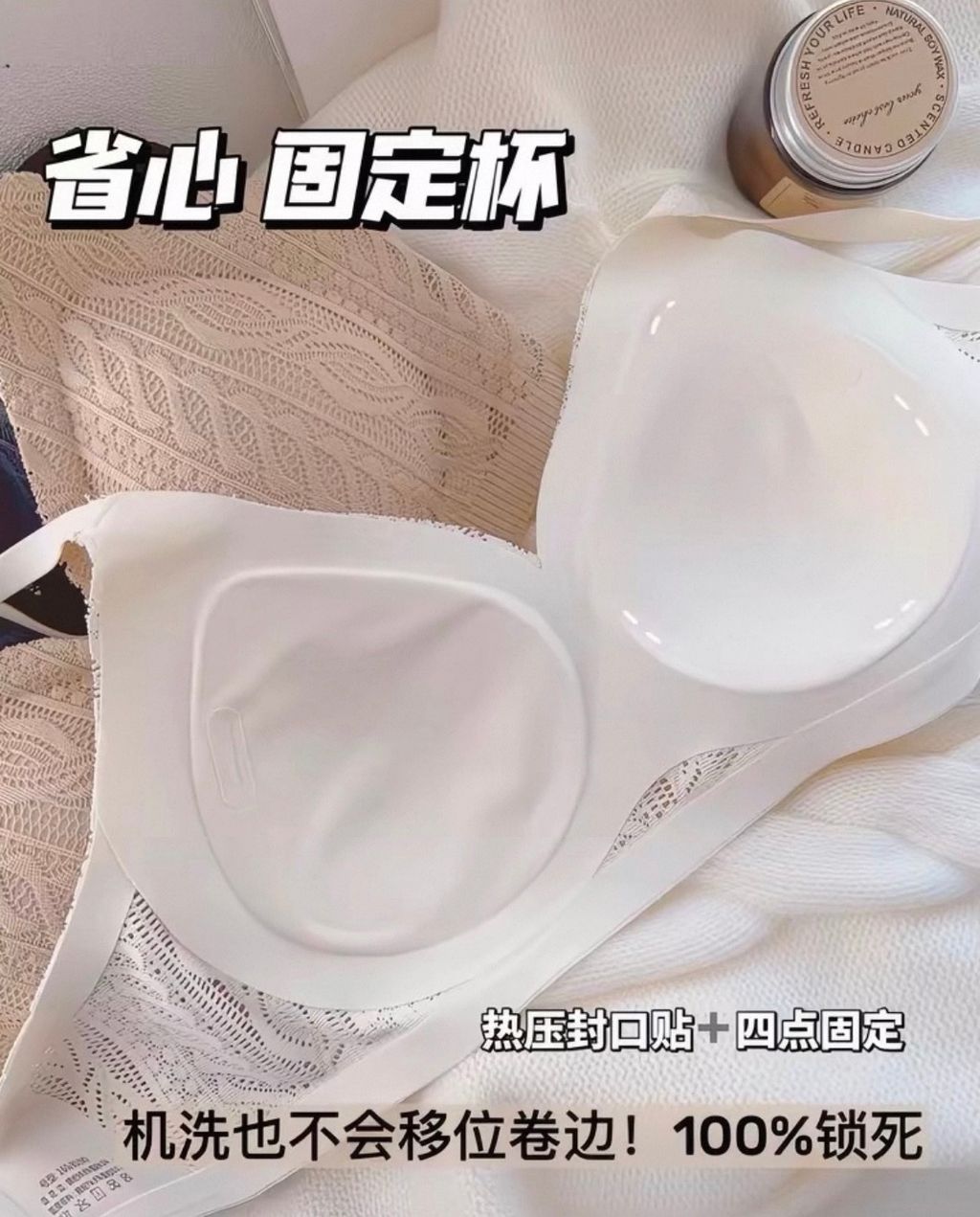 image_828A8F80-62A8-4D8A-8636-60FA6088C10D_1775092769