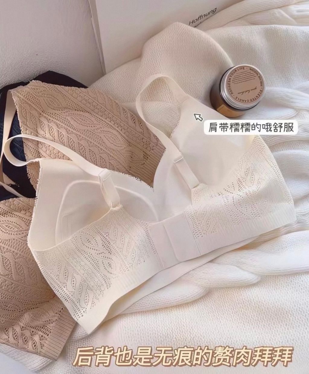 image_6C027BAE-9FFB-49C3-AEFE-377765BE7178_1775092769