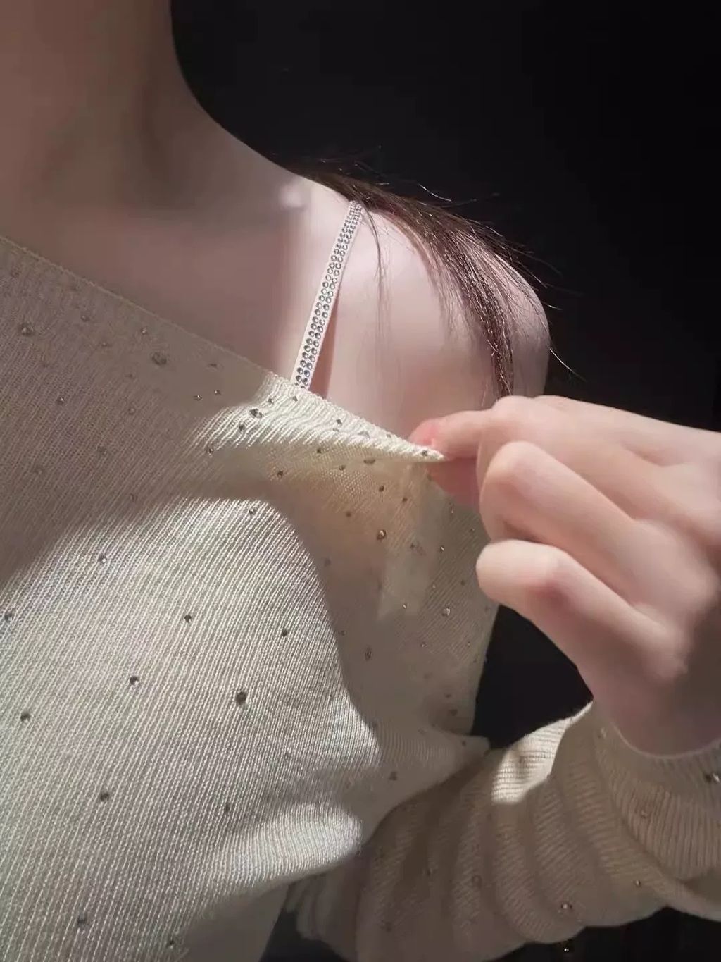 image_2AB0DD65-6973-447D-A9C7-5EB62EA11941_1775093362