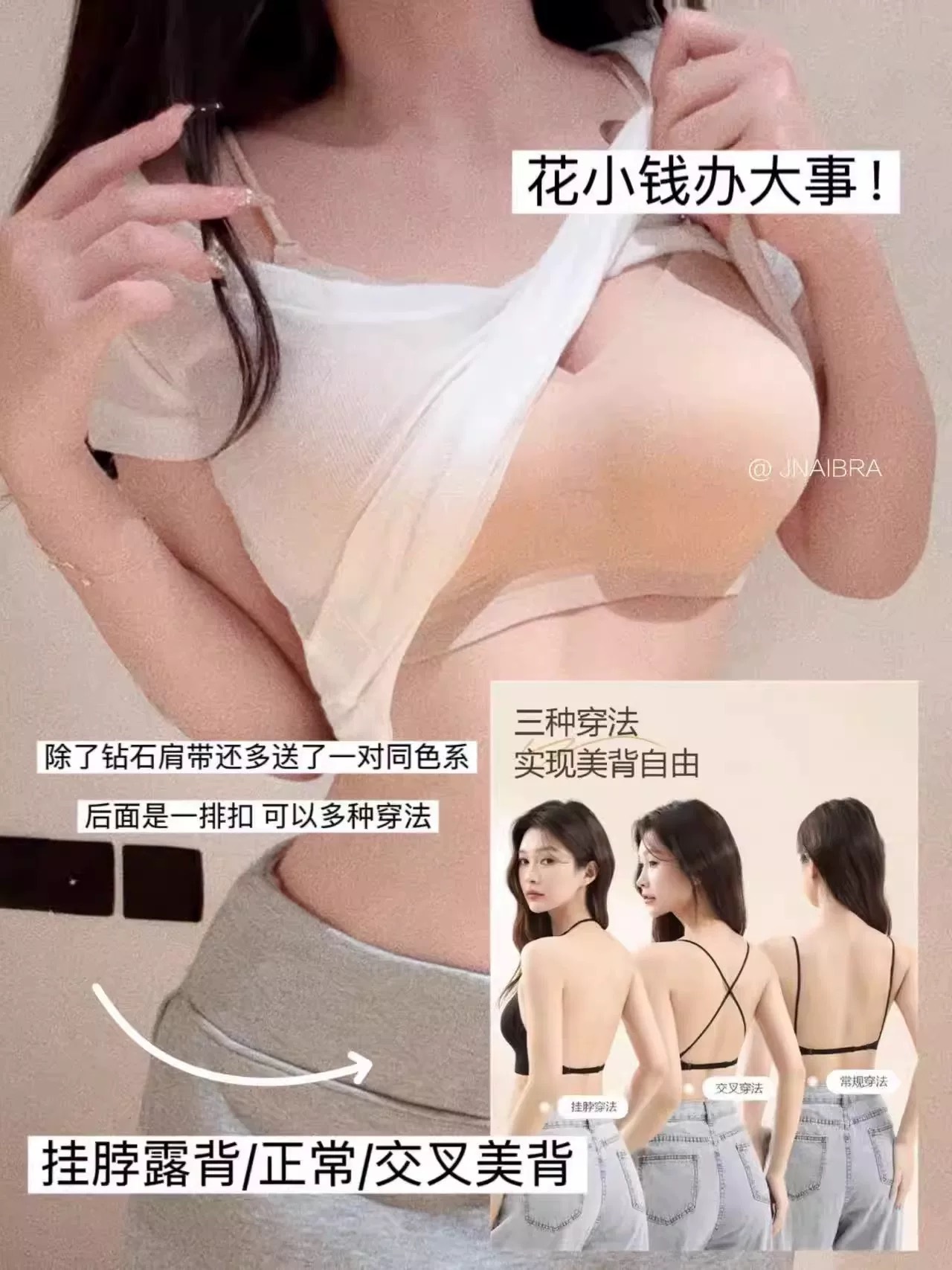 image_B94DCD9C-EC10-4C1F-8225-7F8C5E744545_1775093362