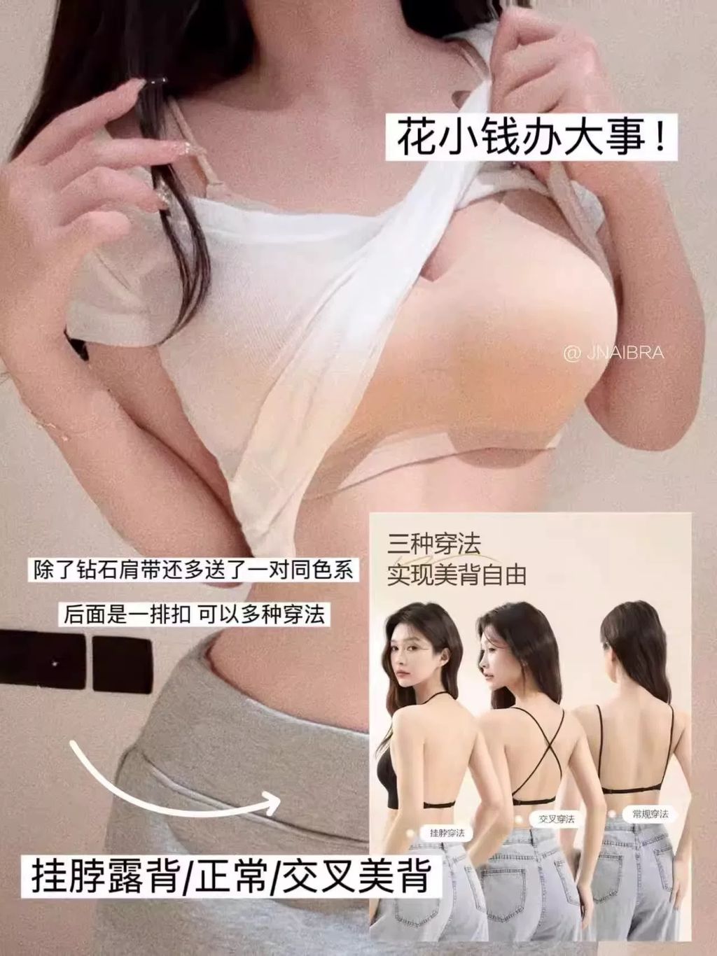 image_B94DCD9C-EC10-4C1F-8225-7F8C5E744545_1775093362