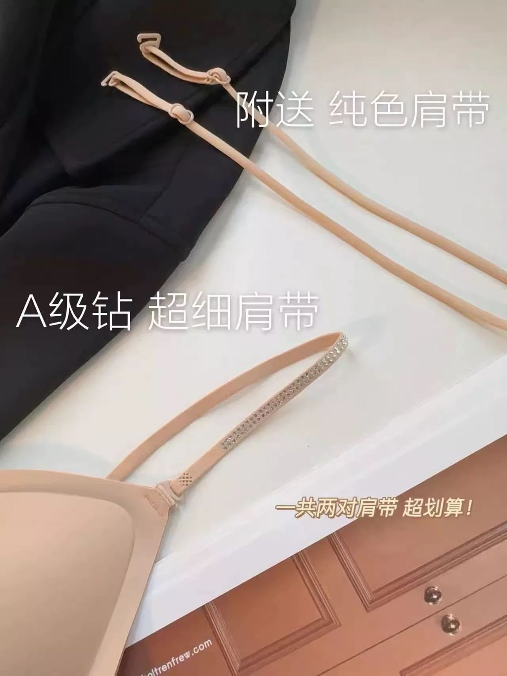 image_4DDD4CE2-C519-418F-A9A7-FEB6E9CF118E_1775093362