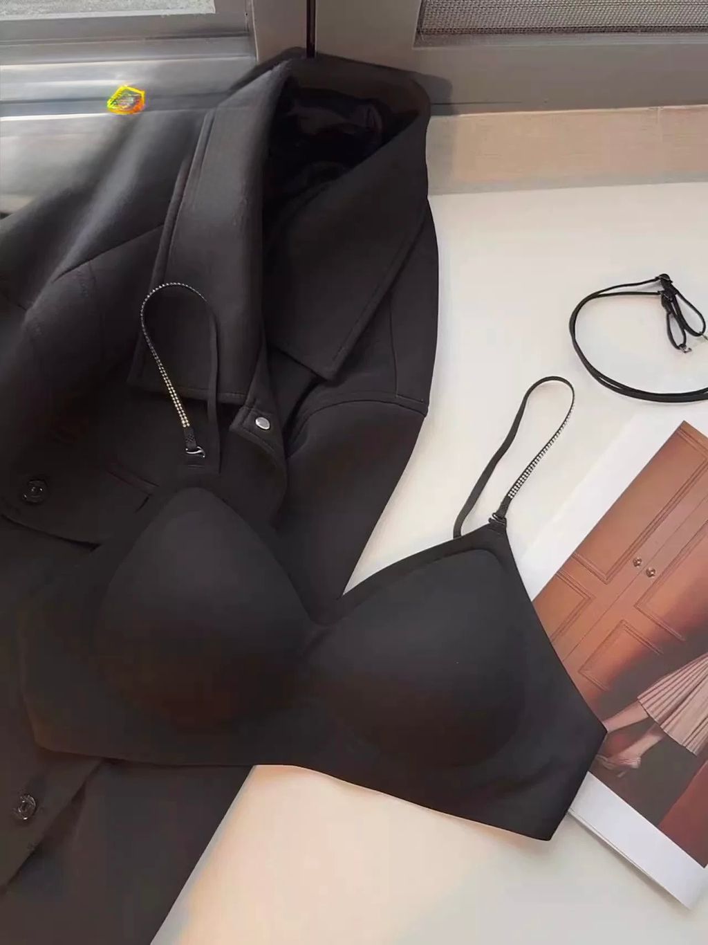 image_104E0E22-A311-4979-8DC6-43AB0DE0DC09_1775093362