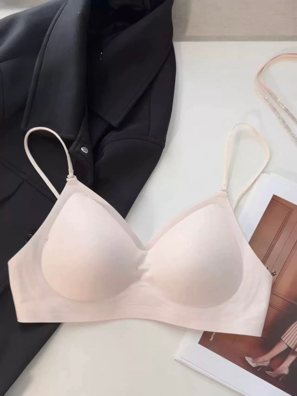 image_34B36493-E1A4-4A05-A9AE-A8199B798F98_1775093362