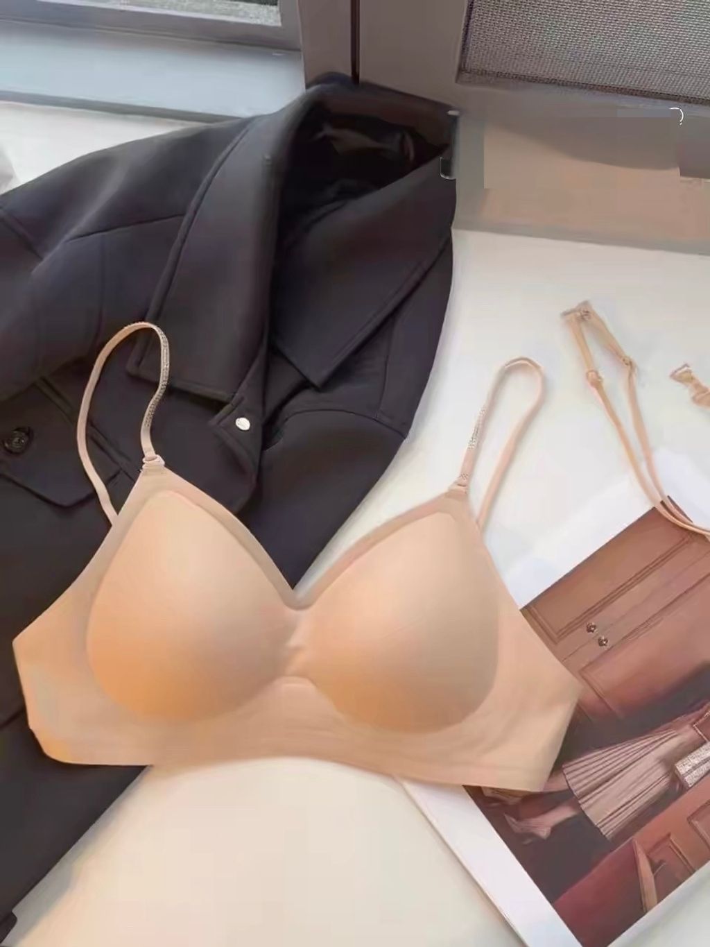 image_1FA1D5B5-620E-4203-BAB9-56EBF85D2836_1775093362