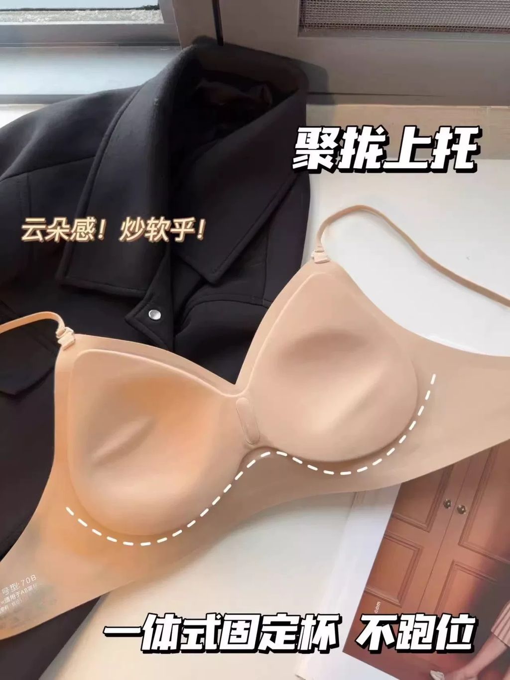 image_6DEC333B-1CA6-4172-9667-8C1F31E5F4B9_1775093362