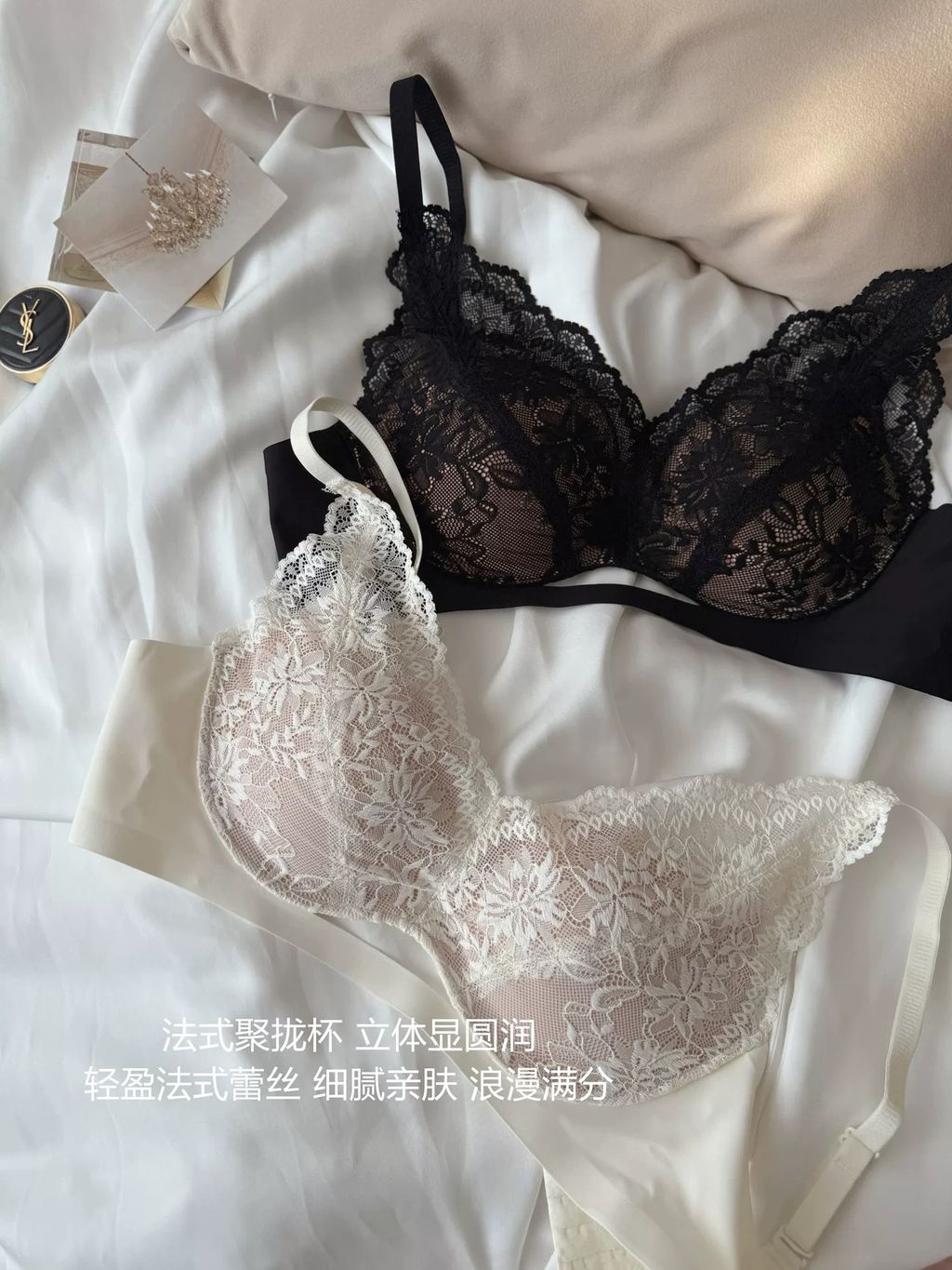 image_4C8383FA-57E7-481F-93A5-727EAA740854_1775093391