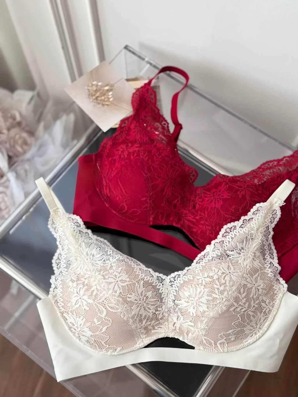 image_5530C723-5382-437B-A54D-9BA24E77B6BB_1775093391