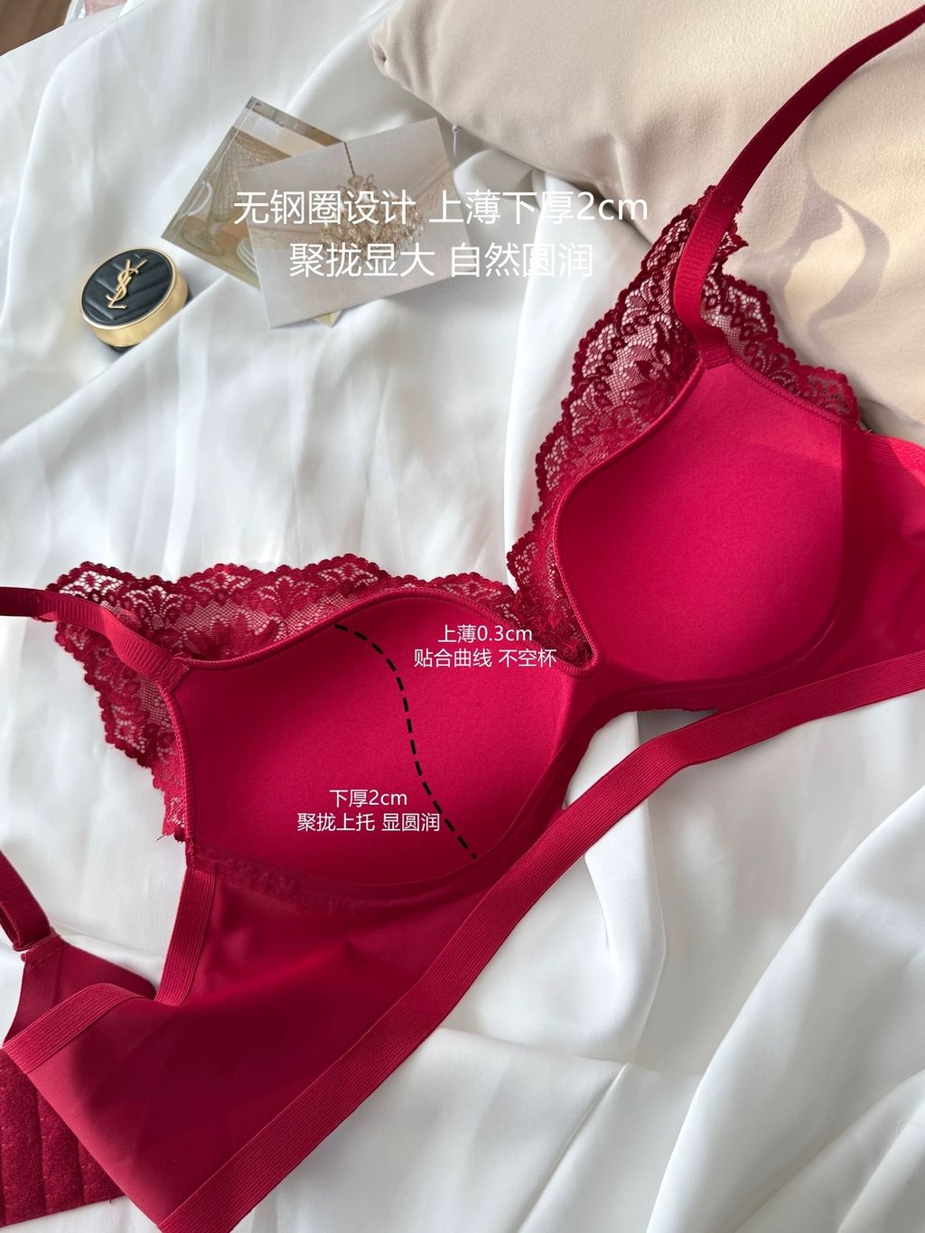 image_CE36B139-6F07-4688-A8B5-A1A45C474801_1775093391