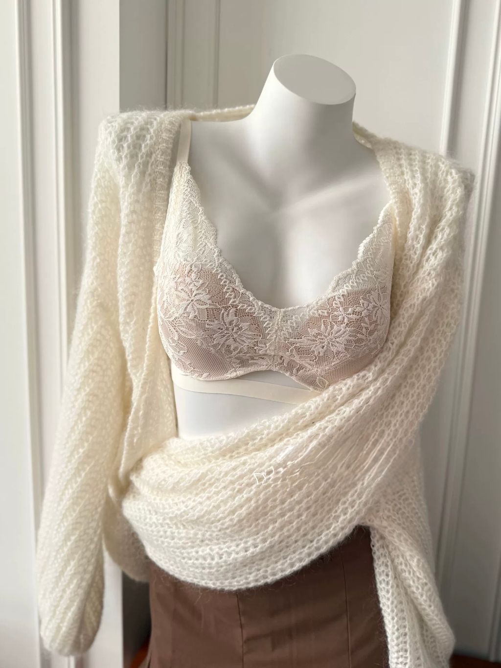 image_8DF42F49-9C92-4F8A-8DBE-C74FBB839677_1775093391