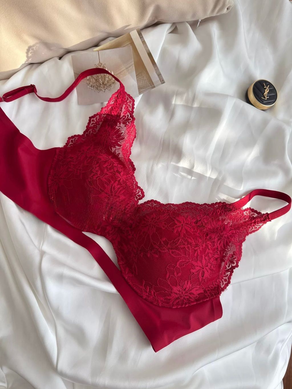 image_A935BFA1-2A71-4FFB-A406-C78611D38F6F_1775093391