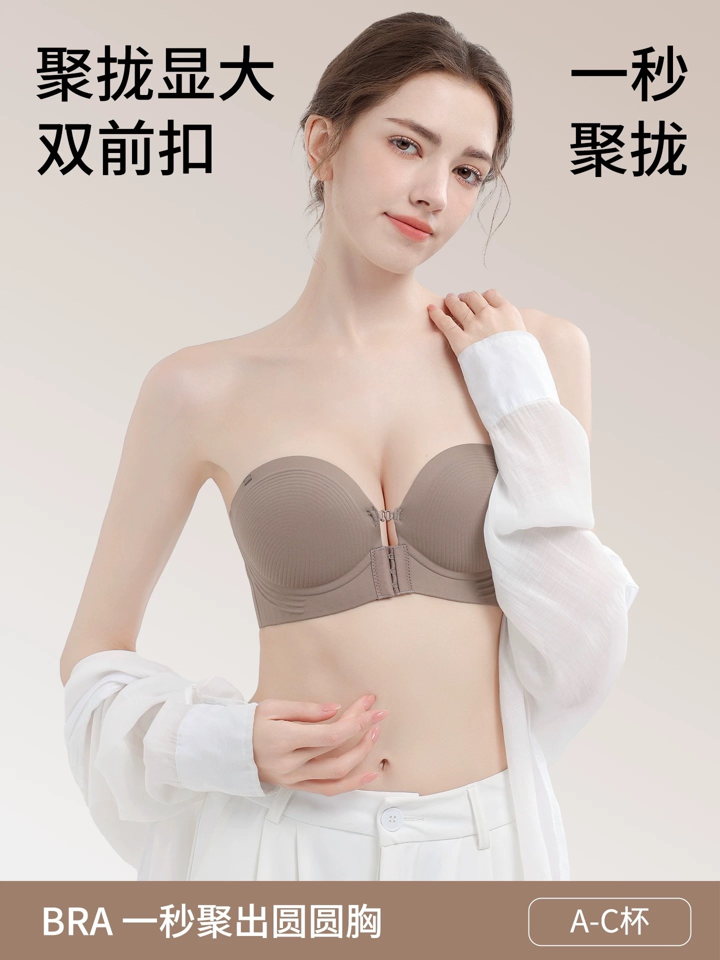 image_BAE8B46F-F162-4F59-A226-6B6EEAF88CEC_1775093411