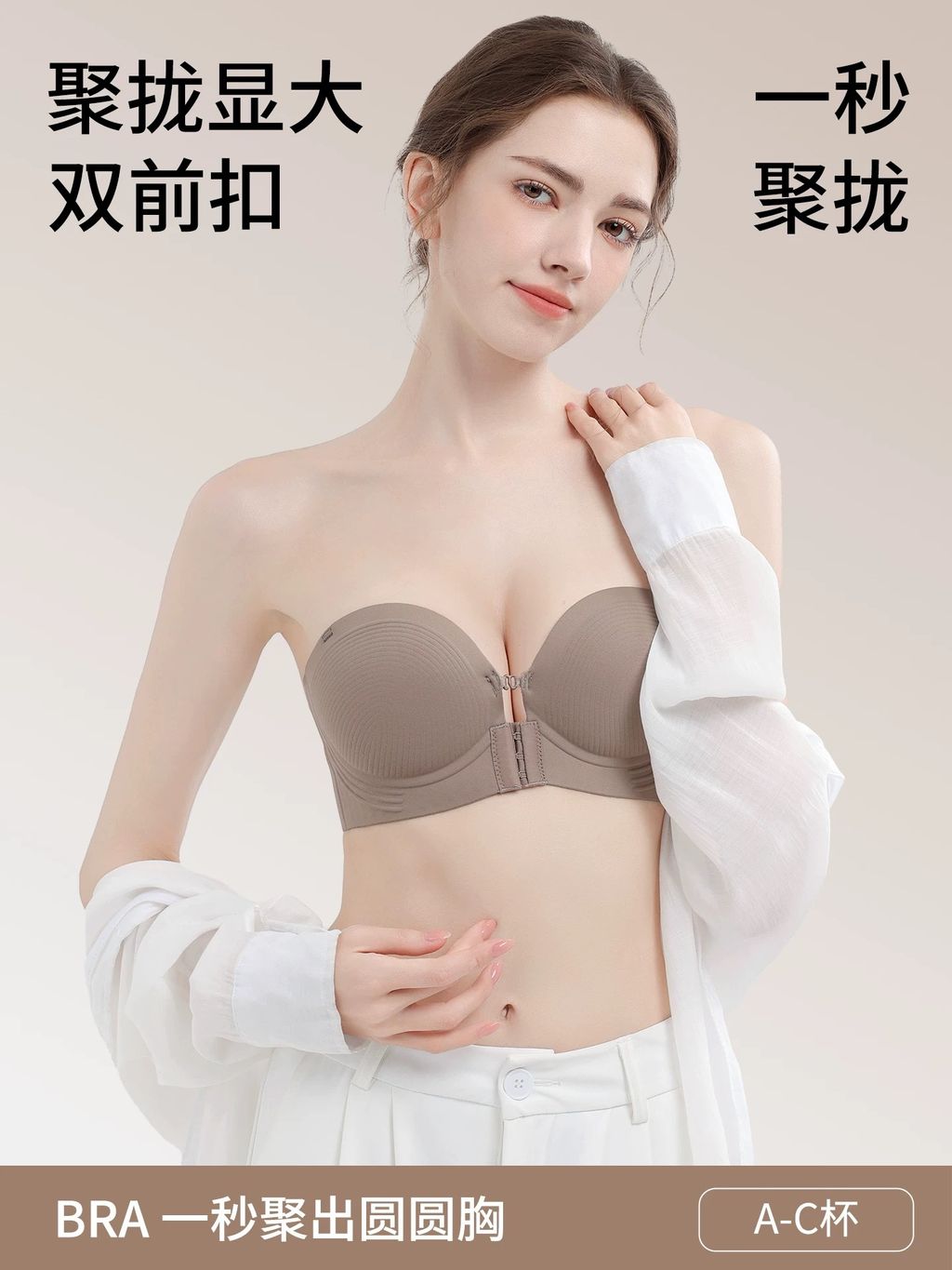 image_BAE8B46F-F162-4F59-A226-6B6EEAF88CEC_1775093411