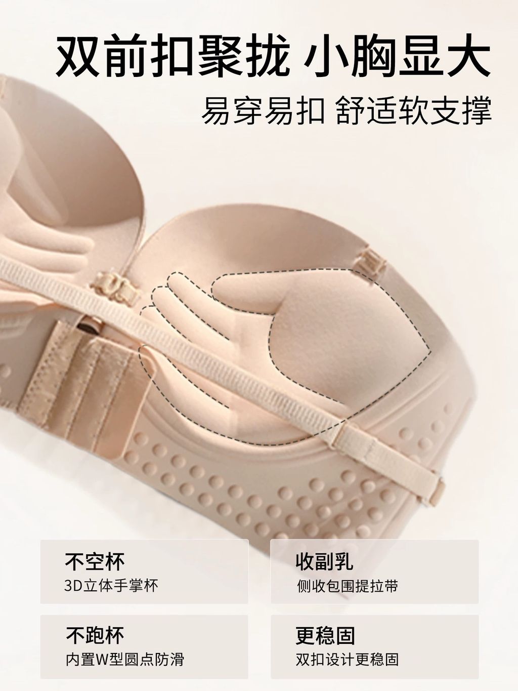 image_F0A8C1EC-561A-4153-823F-093AC75E6014_1775093411