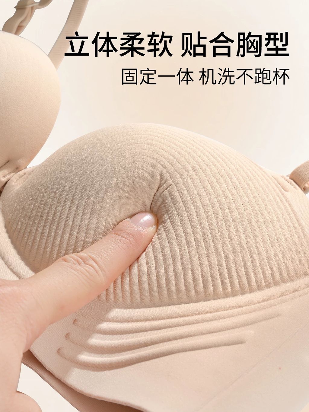 image_B9293949-2C44-4E94-8136-9F5E9CC582B6_1775093411