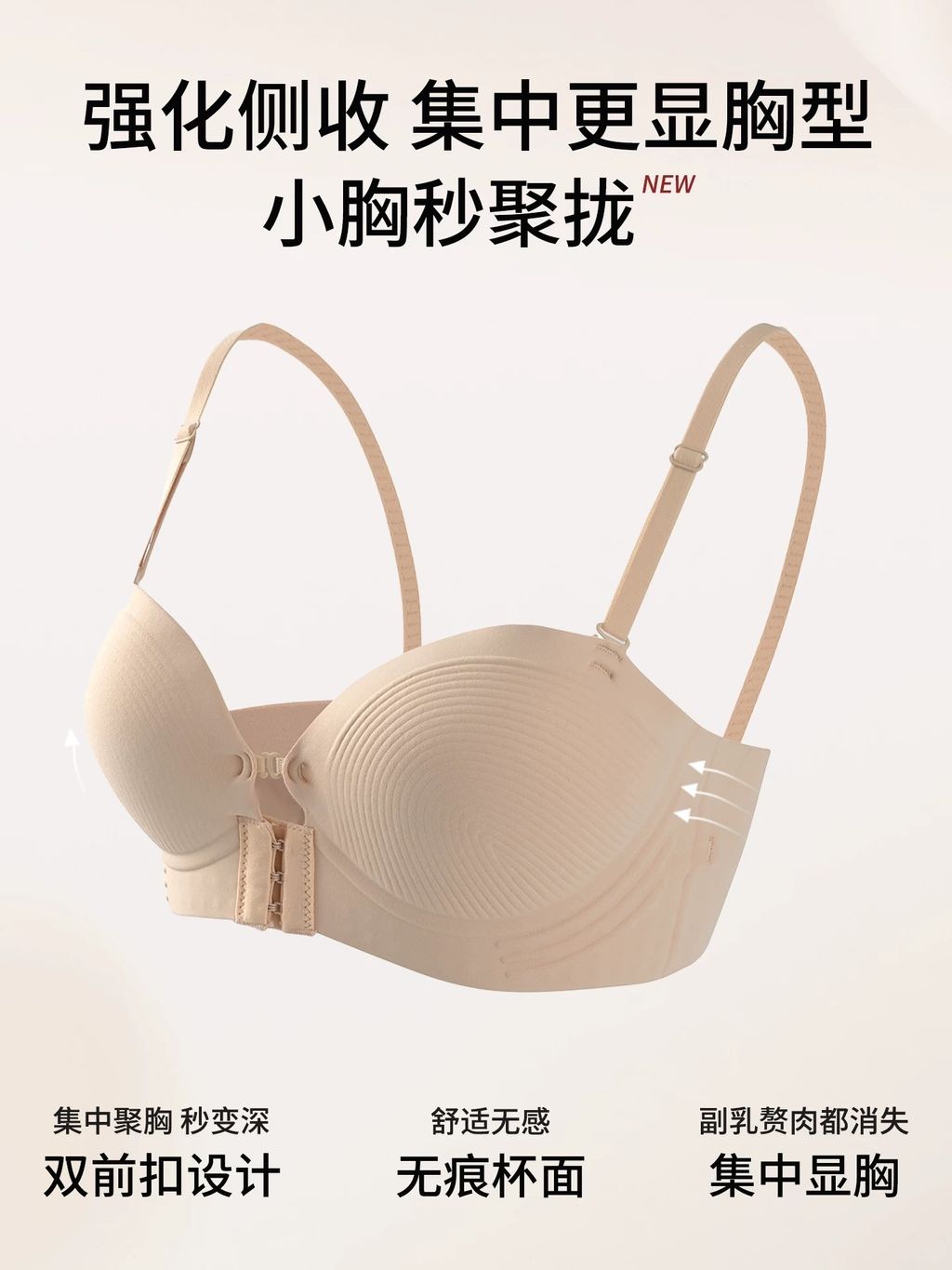 image_9C329D9E-66BF-4FA1-A7A3-3E39A9E51F7C_1775093411