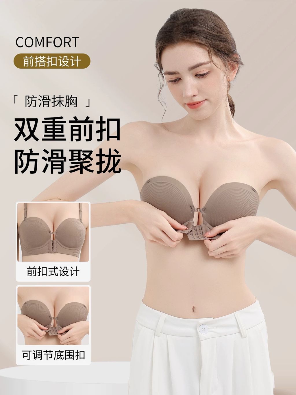 image_D93A820D-2989-421F-89BA-3002CA7A14B0_1775093411