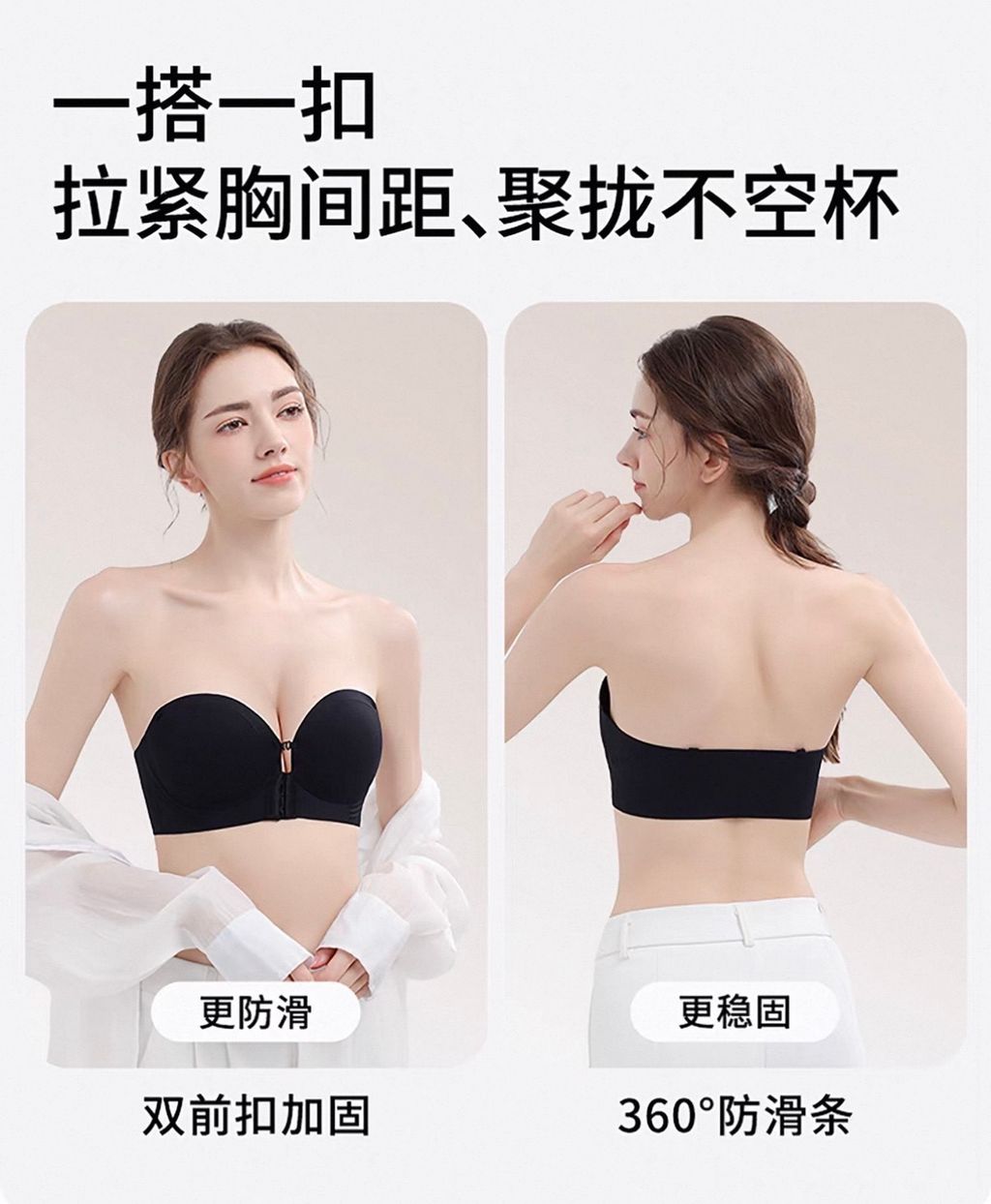 image_505FFCFC-AB19-4372-A97B-011F3941B9C6_1775093411