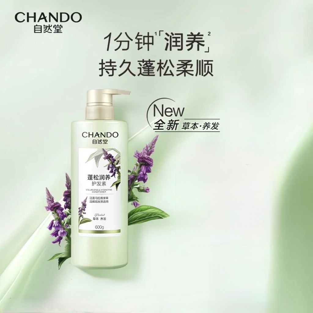 image_4C97C635-7FF1-485D-A630-3B288868A3EB_1775093427