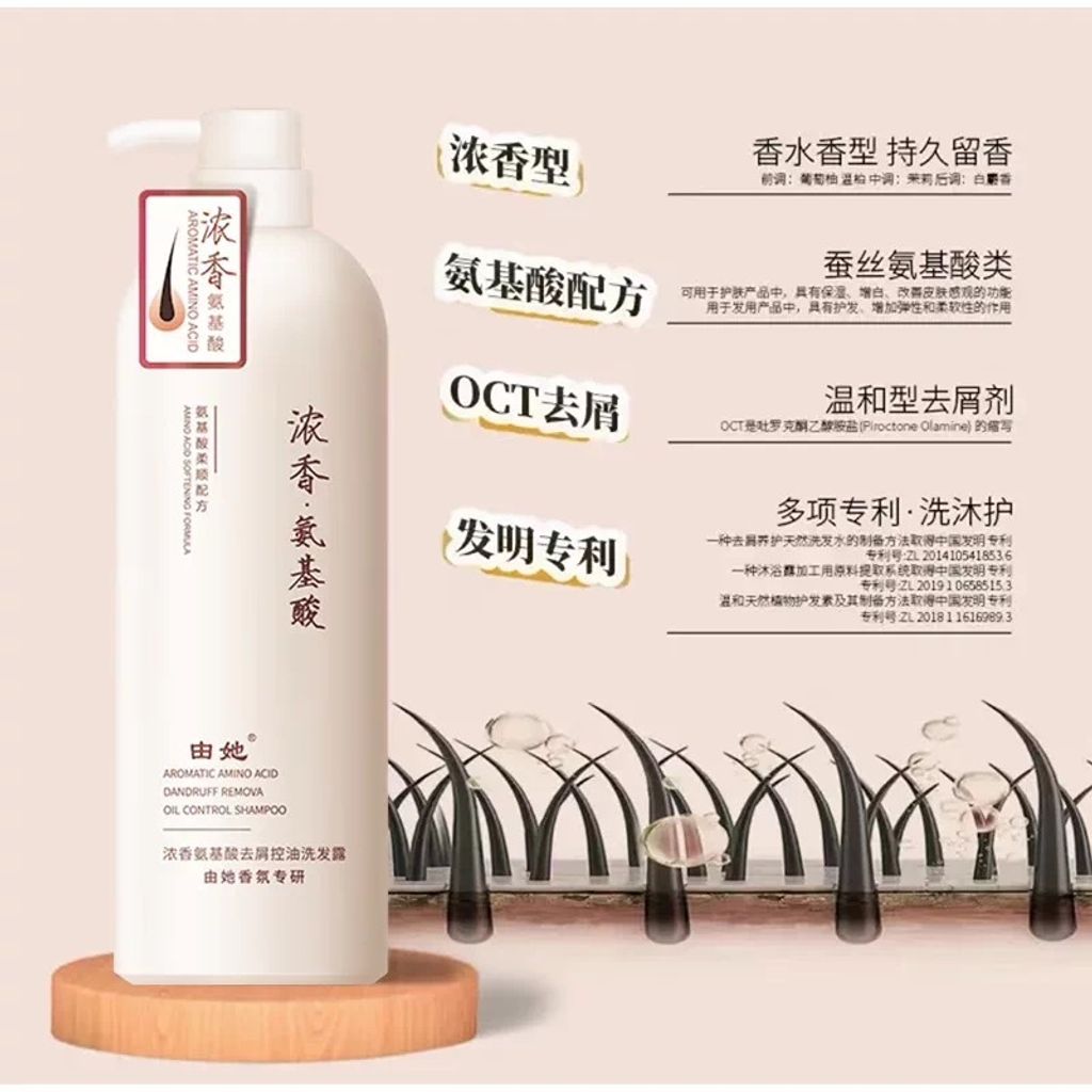 image_4ED70925-DD4F-4CE2-B6FF-4F4594BDFB63_1775093427