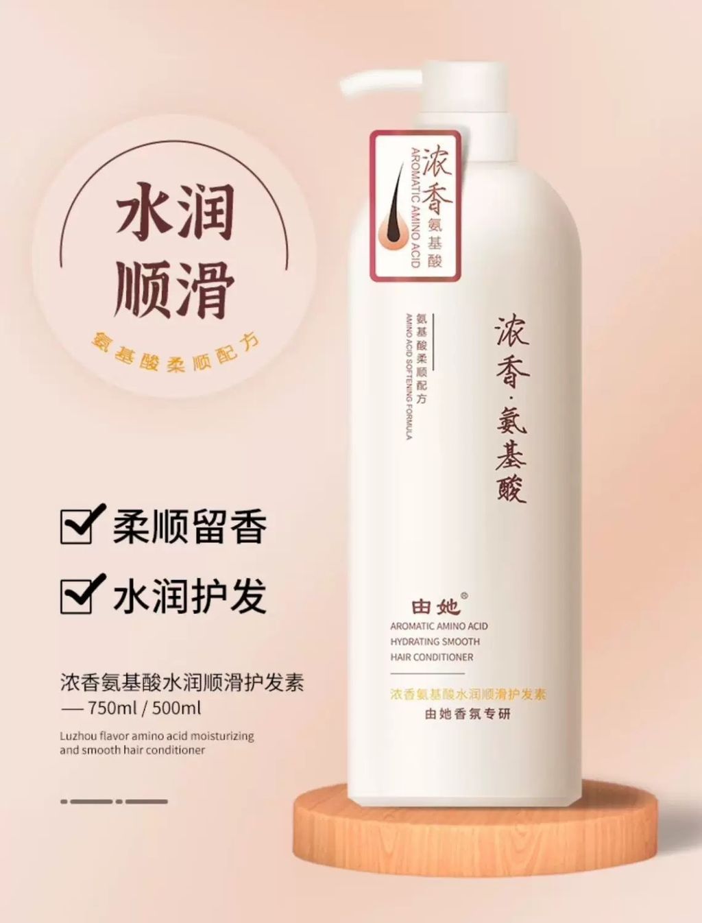 image_11290F9D-6F8E-4953-A704-BC2278EA713A_1775093427