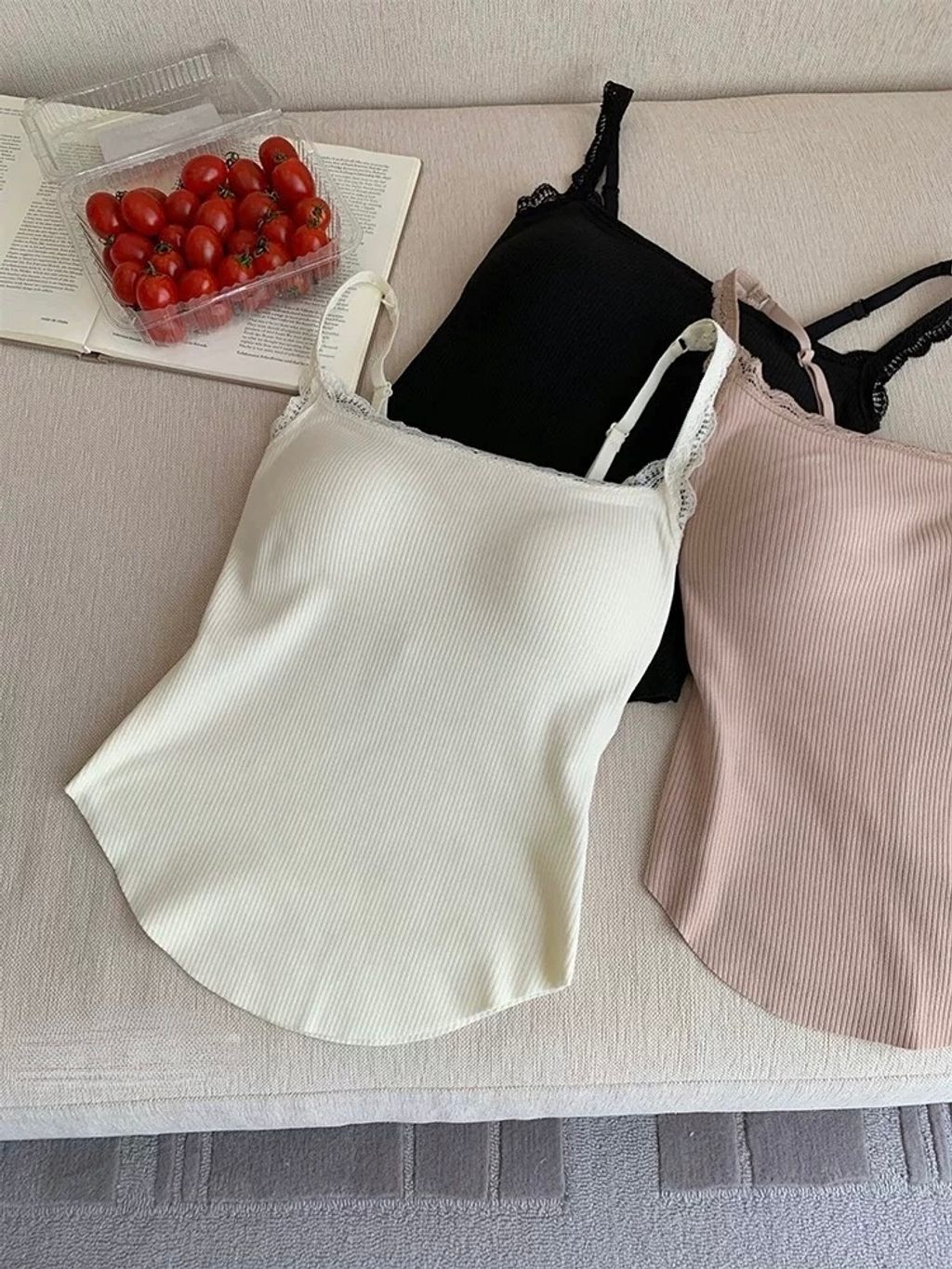 image_7341EA07-C5EF-44F2-B14F-24E17A74F89F_1775093479