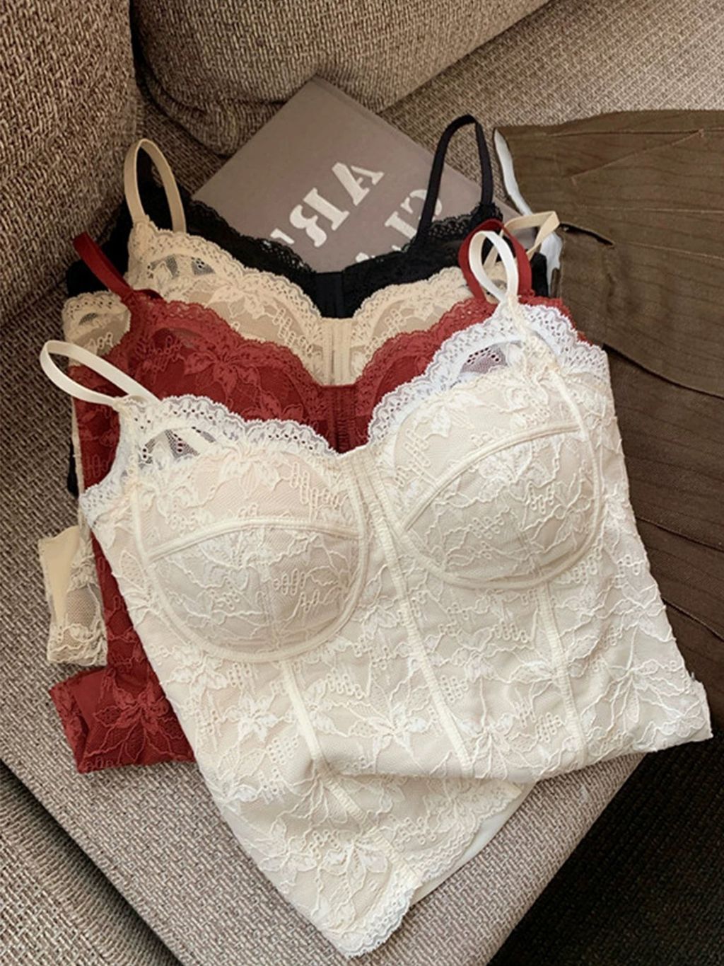 image_107BF177-F9D0-47DD-AAA6-1B6396577C20_1775093510