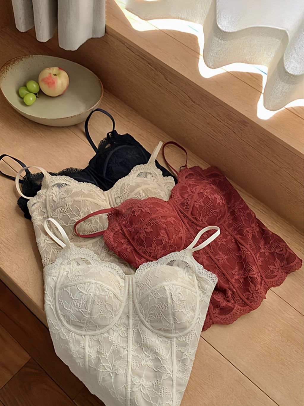 image_EC749A8C-DF58-4BE9-9CEE-262EF7CCEC70_1775093510