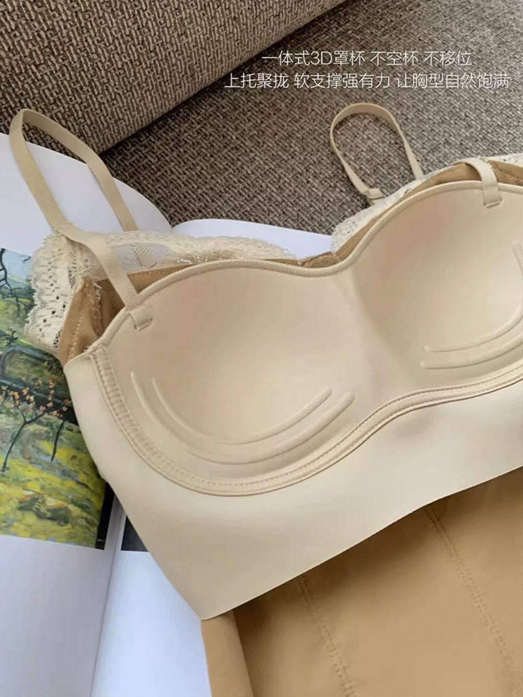 image_0470DFDB-D882-49BD-9580-7F610DA8C742_1775093510