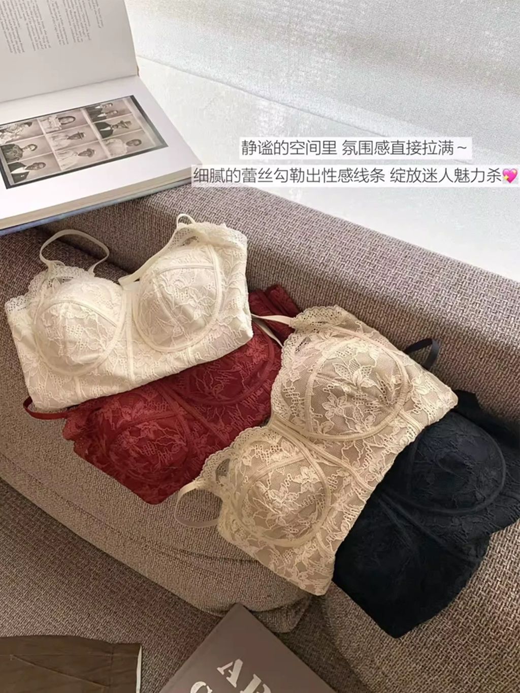 image_F3CABC69-CD9E-4519-BC64-CB025B5D8185_1775093510