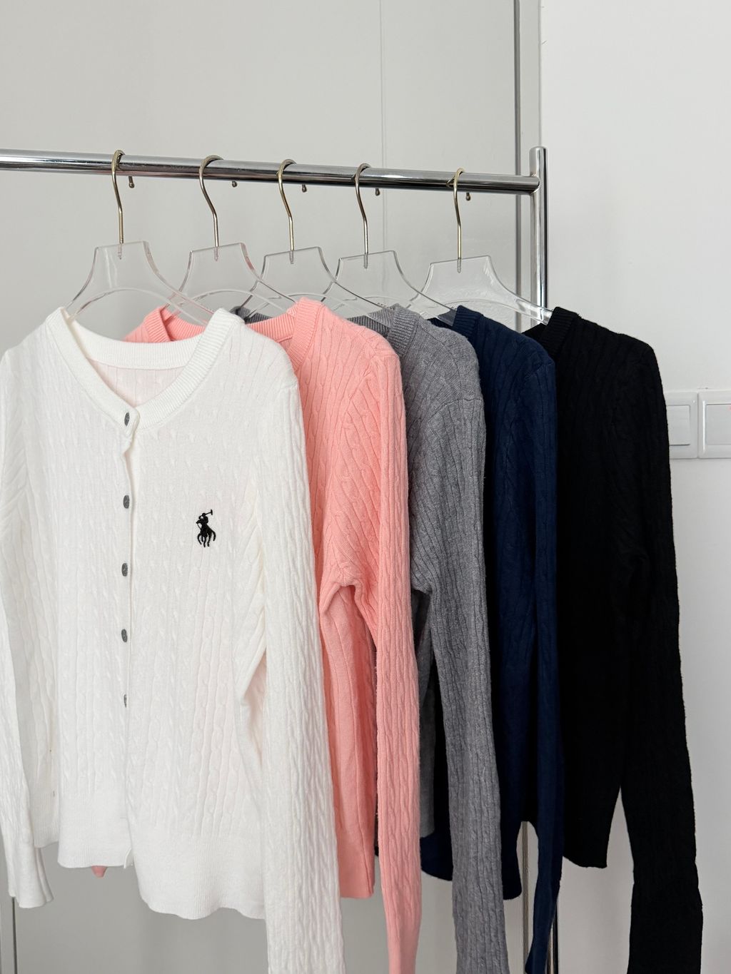 image_F658CA19-03BB-4193-BC37-B80D1D163C51_1775097539