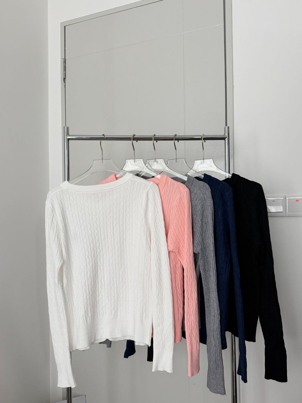 image_E109A342-66B0-4551-8DD0-1A6650FFB989_1775097539