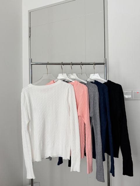 image_E109A342-66B0-4551-8DD0-1A6650FFB989_1775097539