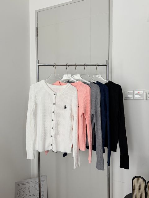 image_6F03269F-48CC-48C1-B4E8-5B94A4879E13_1775097539