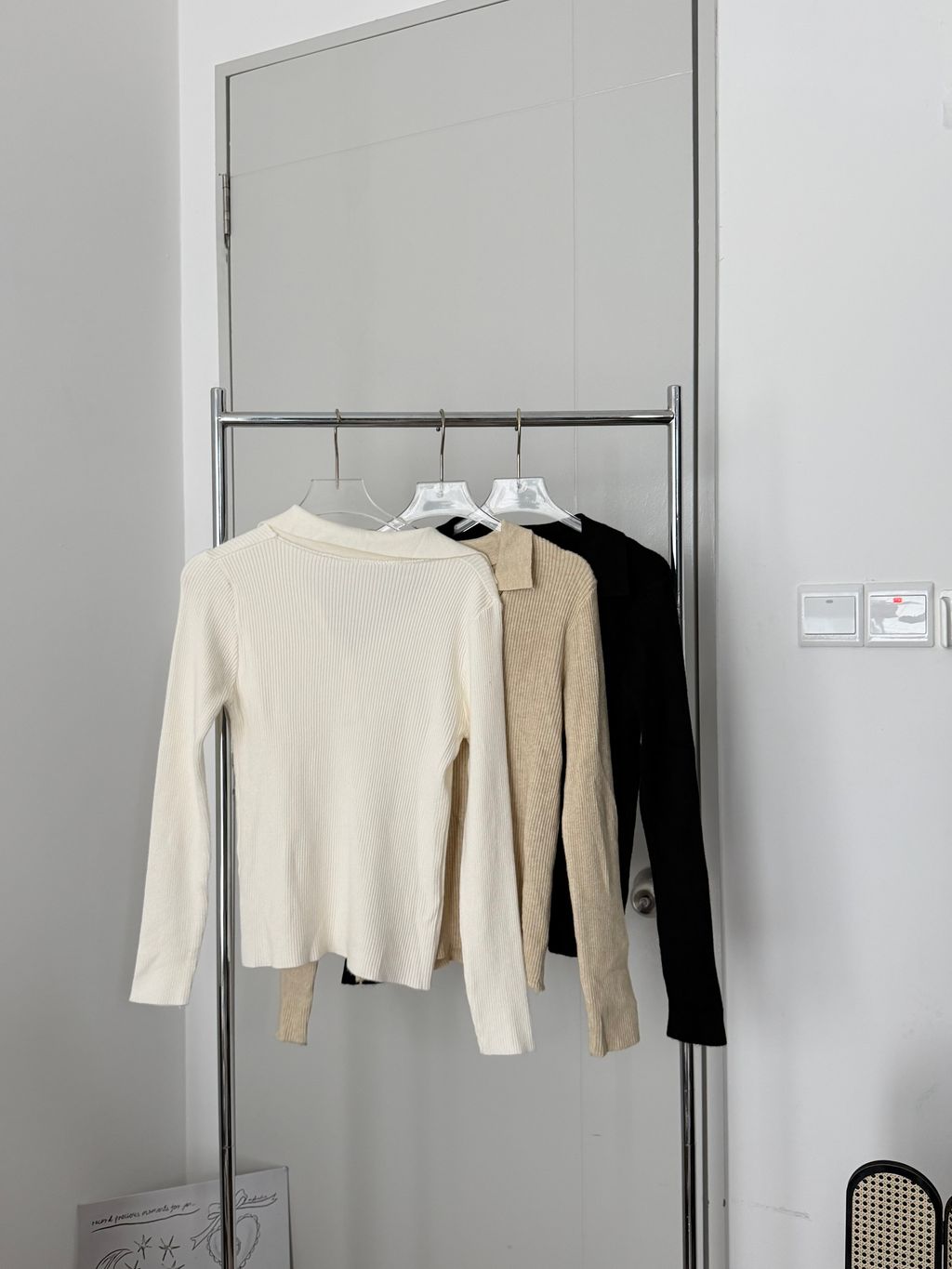 image_01FB24DC-A240-4BEA-8A64-3376A0092E20_1775097729