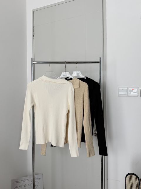 image_01FB24DC-A240-4BEA-8A64-3376A0092E20_1775097729