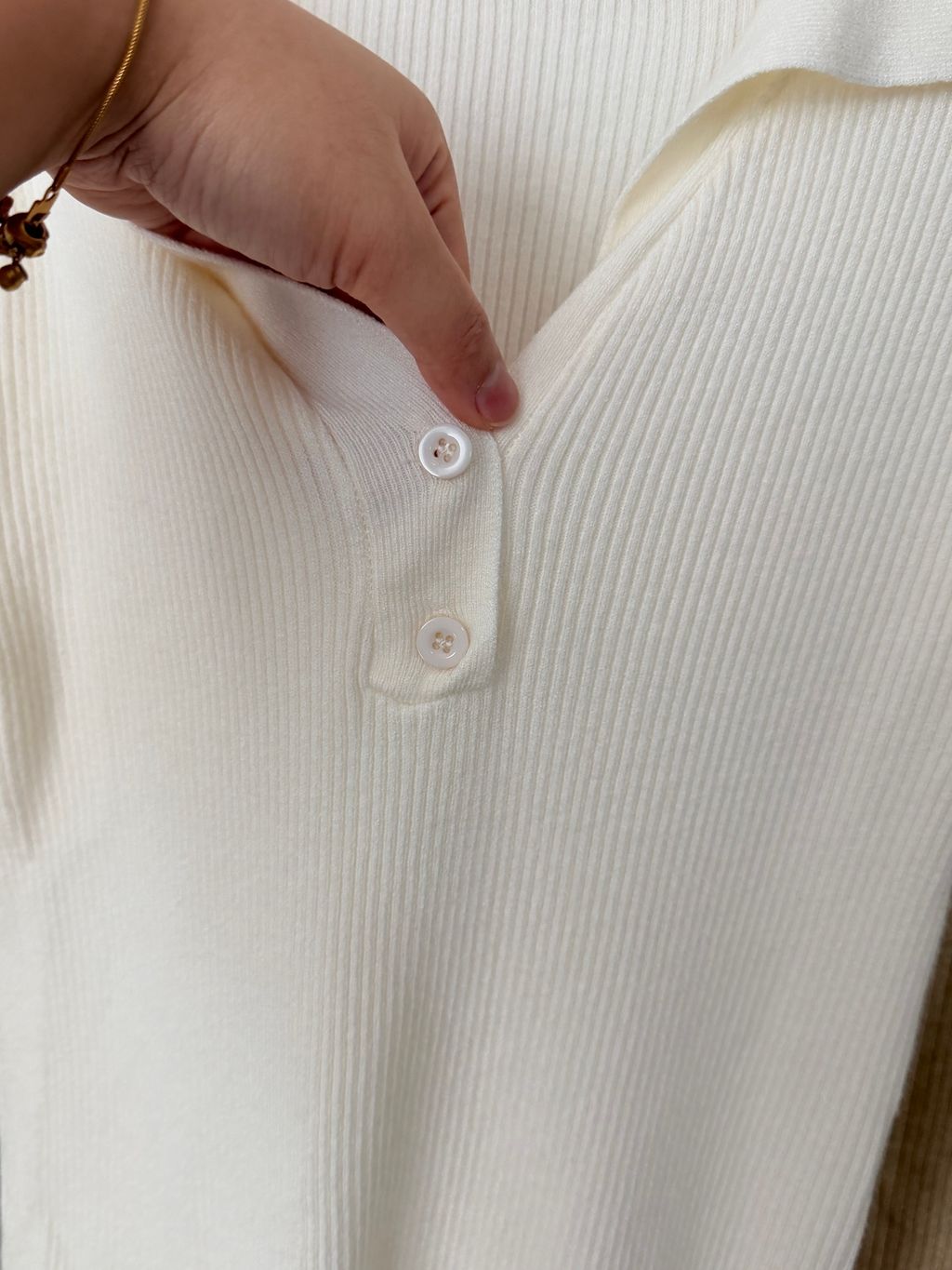 image_179F315A-B0A2-4E55-8E71-3982FB7B4F4A_1775097729