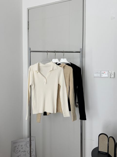 image_87802025-58AF-4173-9B64-0B8FA77C0065_1775097729