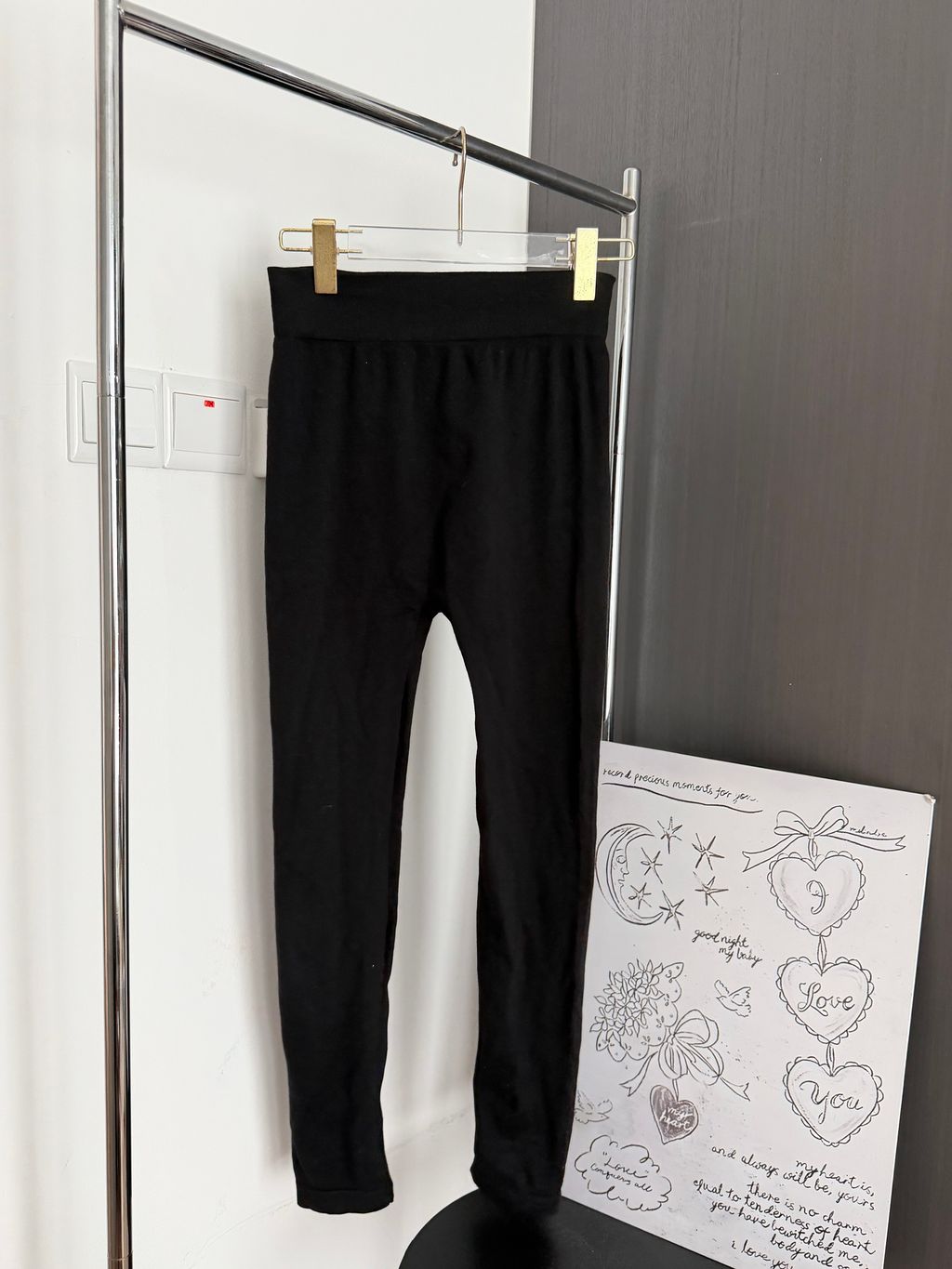 image_D4DB7FB1-292E-4207-97F1-3602B9FAA59C_1775097751