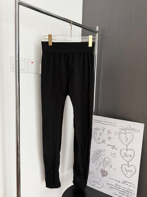 image_D4DB7FB1-292E-4207-97F1-3602B9FAA59C_1775097751