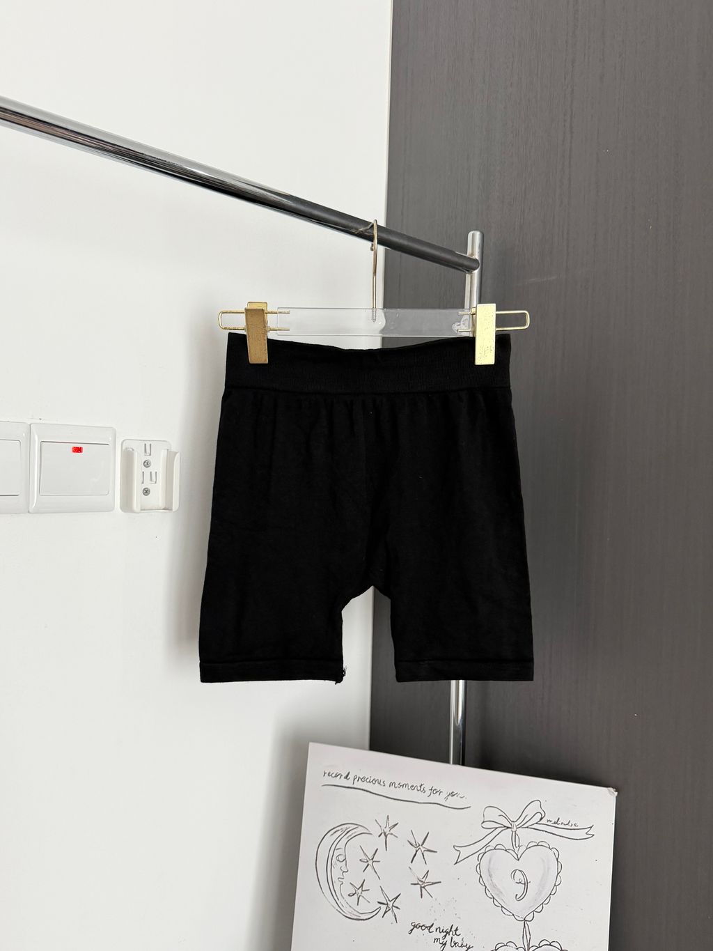 image_A5A83BD7-A268-4CDC-B279-FF2EB9A0A2FC_1775097911