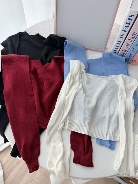 image_D1D17F1C-4A32-4A93-8299-779EF612AE27_1775099336