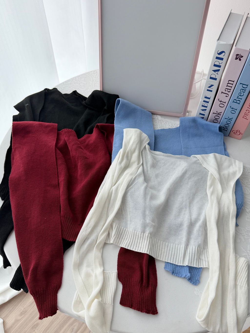 image_8C47DEE3-4187-4E81-BAE0-53DEA27BFC16_1775099336