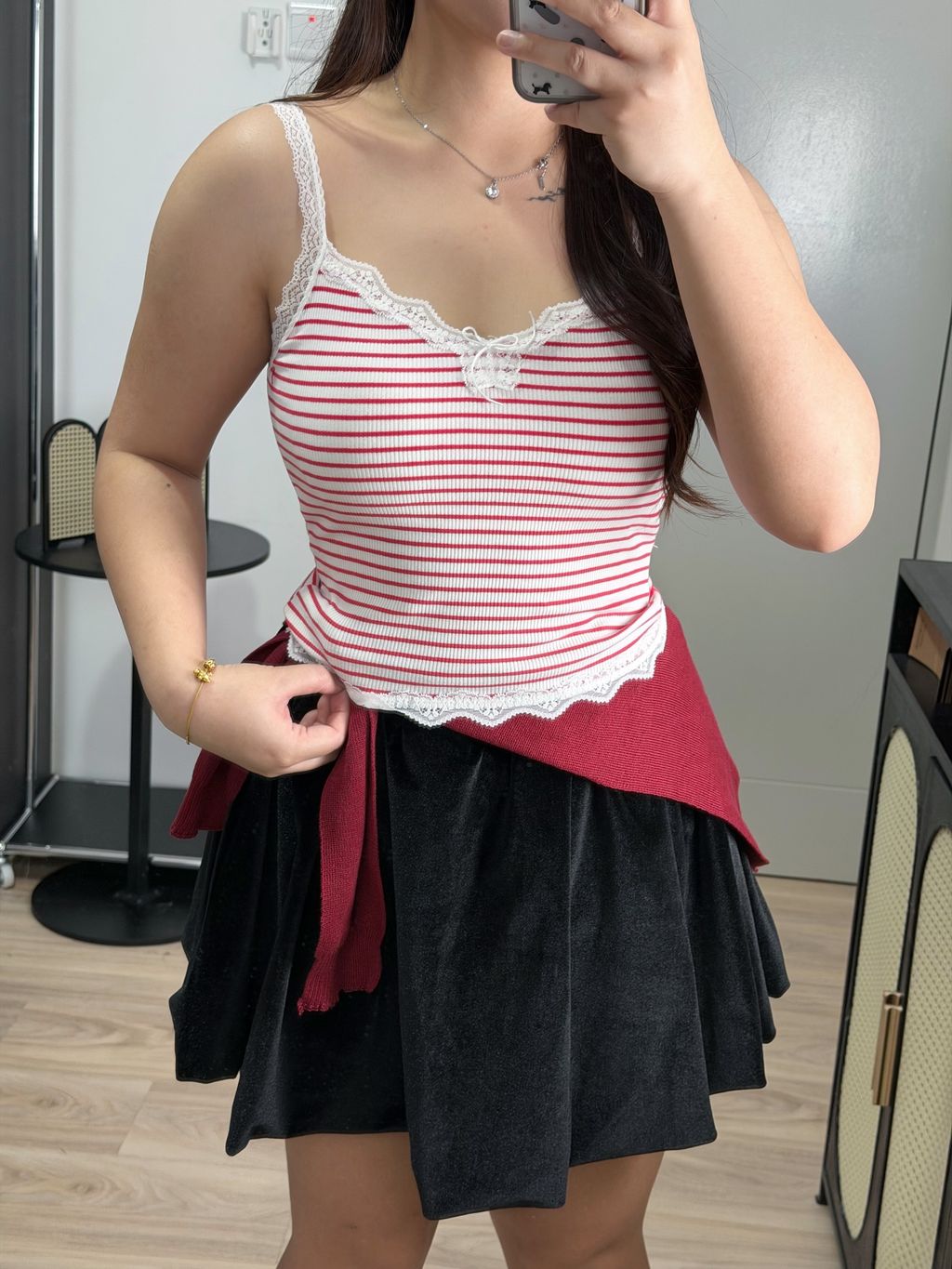 image_DCE1CDE0-2740-472A-B481-3A48ACD86085_1775099336