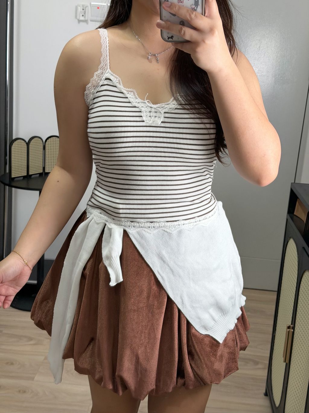 image_D6852560-8916-4064-94C9-5EF48B37A8B7_1775099336