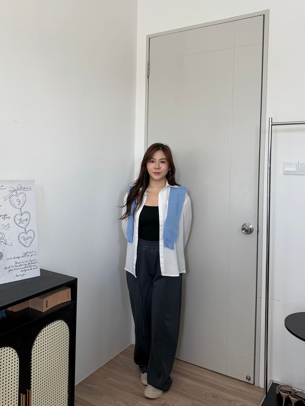 image_9D312E30-8B9A-4E97-9E8B-73B1E6618F72_1775099337